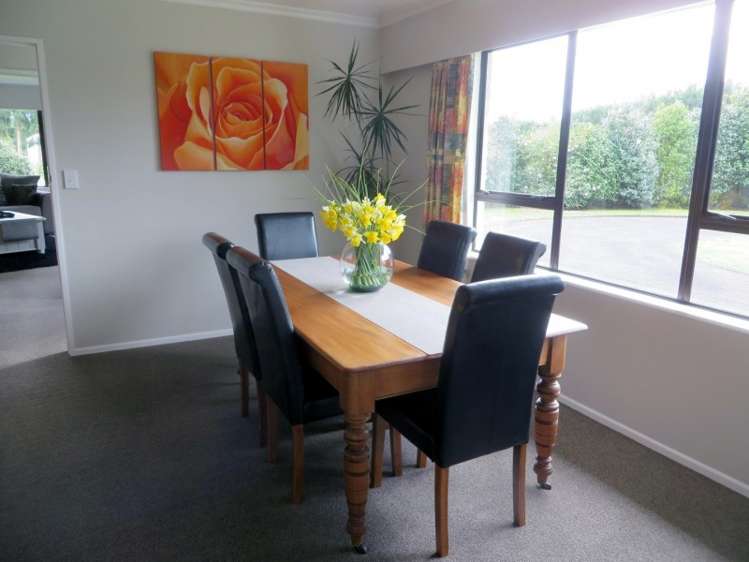 292 Heatherlea East Road Levin_5