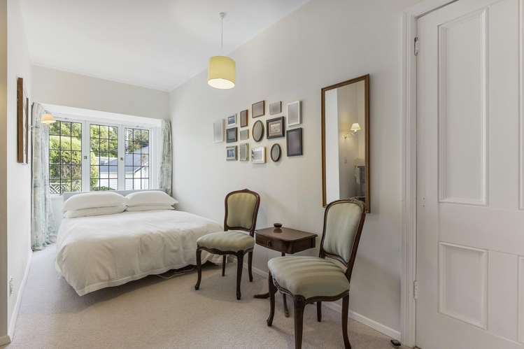 25 Rawhiti Terrace Kelburn_16