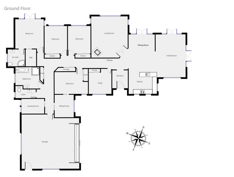 75b Lord Rutherford Road Brightwater_23