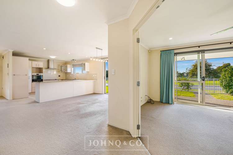 2 Sangam Place Pukekohe_4