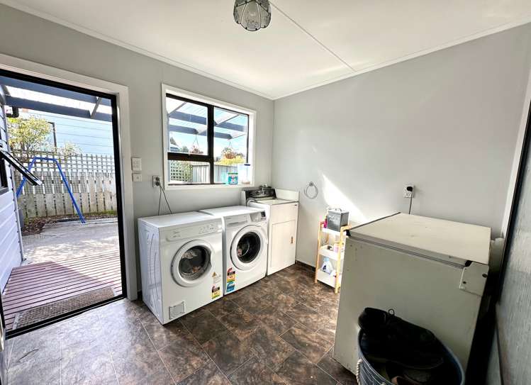 31 Baker Street Stirling_15