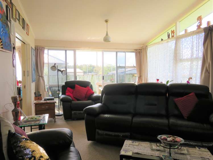 31a Murdoch Street Dargaville_5