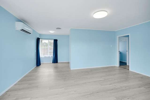 4 Cedar Place Hillcrest_4