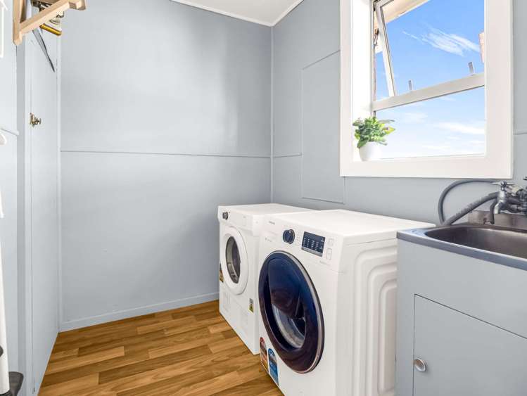 101 Trevors Road Hampstead_17