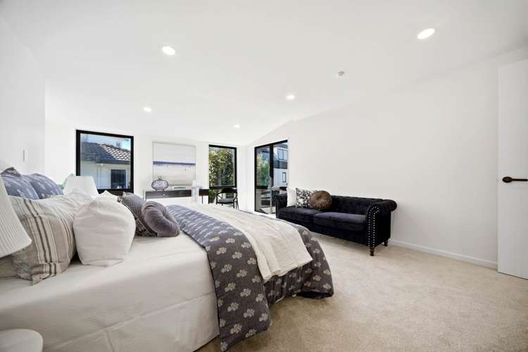 25 Georgie Salter Crescent St Johns_22