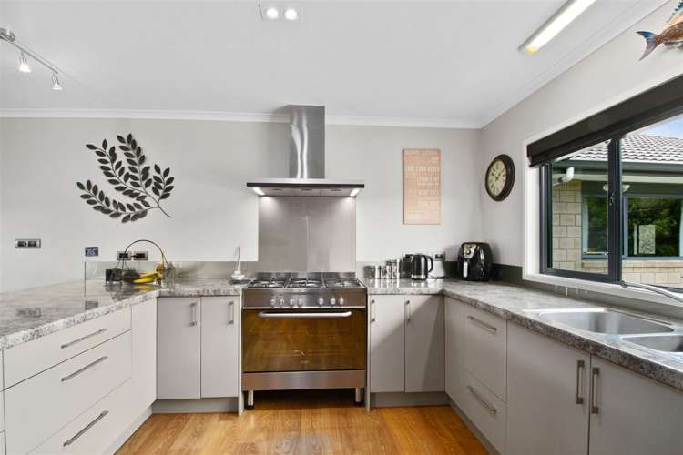 344a Foster Road Waimauku_8