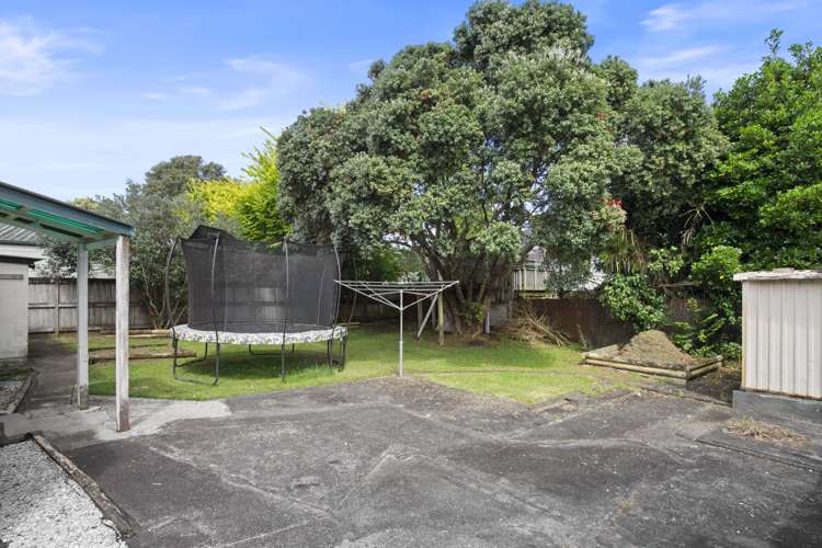 4 Parvin Place Pukekohe_12