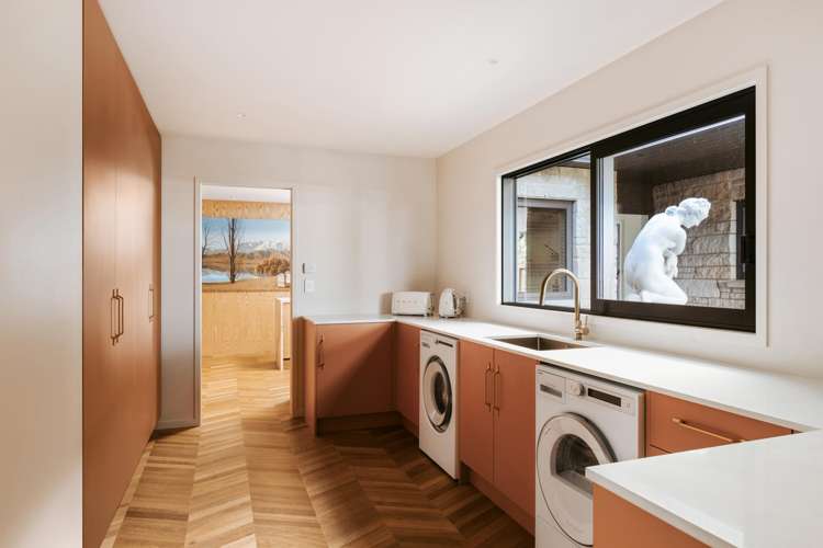 9 Aylesbury Terrace Otumoetai_21