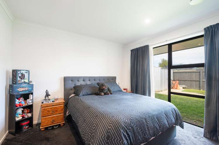 5 Mulberry Lane Richmond_7