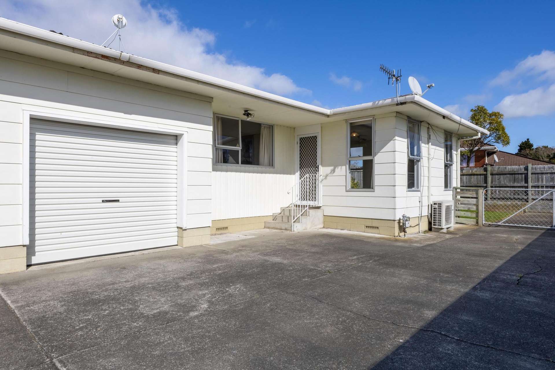 56b Maxwells Line Awapuni_0