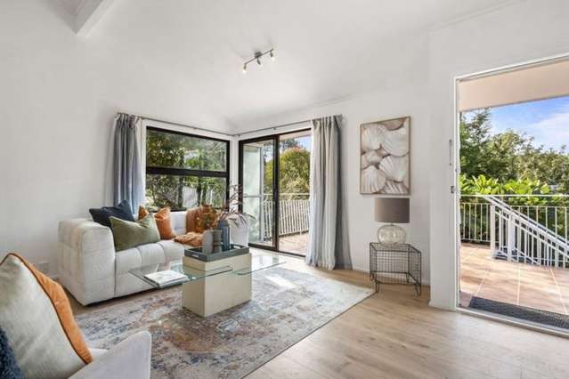 2/28 Marina Road 10899_2