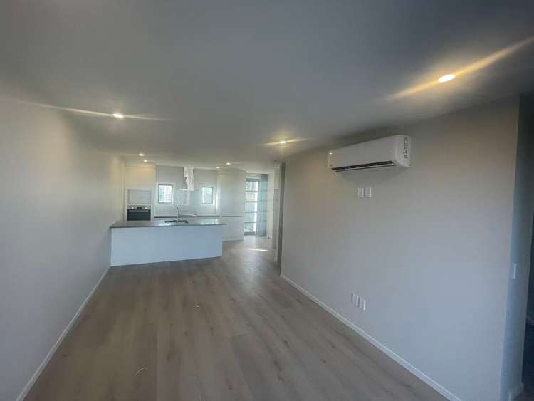 3 Lemon Tree Lane Flat Bush_2