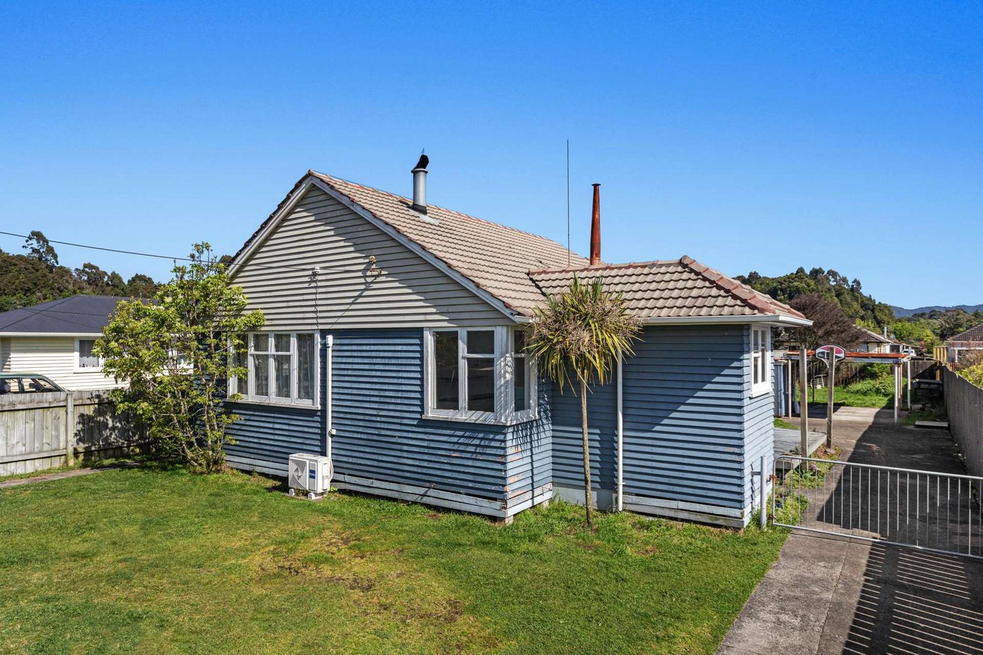 11 Atkinson Street Kawerau_0