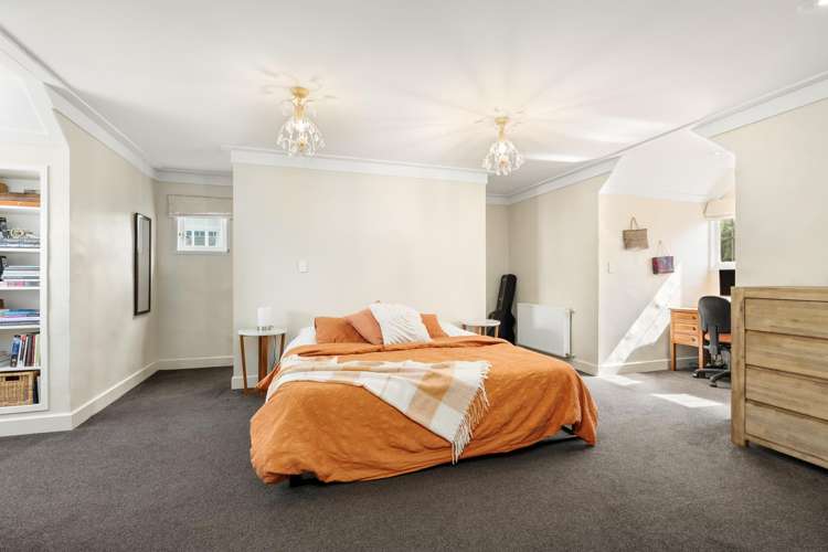 77 Eleventh Avenue Tauranga Central_9