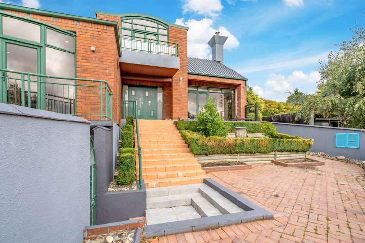 21 Holywood Terrace Gladstone_30