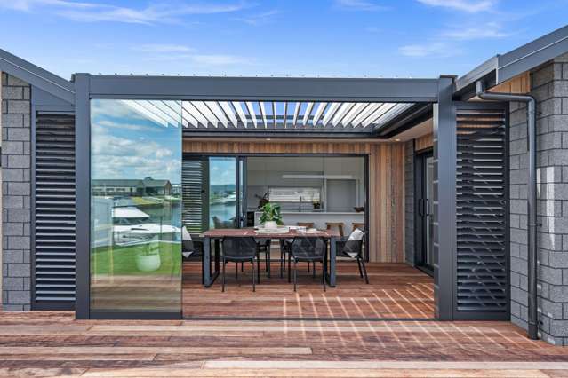 49 Stace Hopper Drive One Tree Point_4