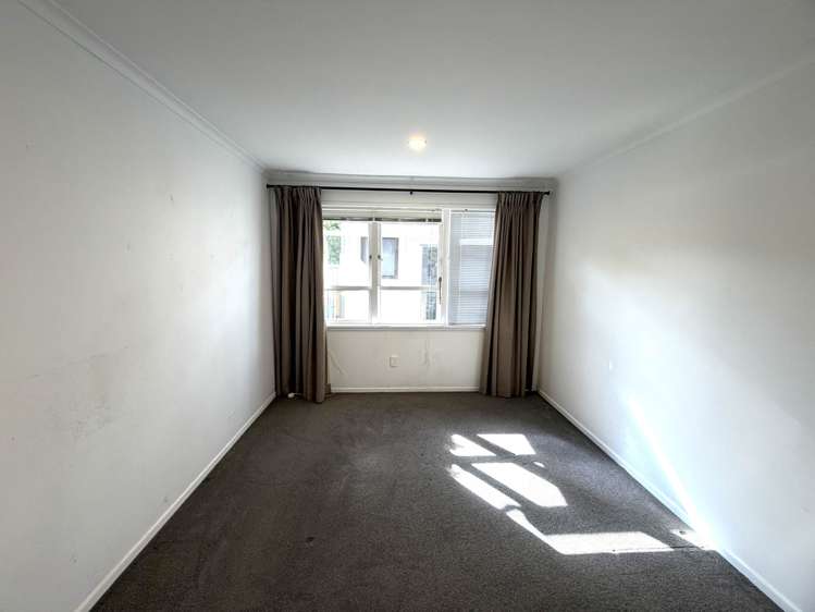26 Hillcrest Avenue Hillcrest_10