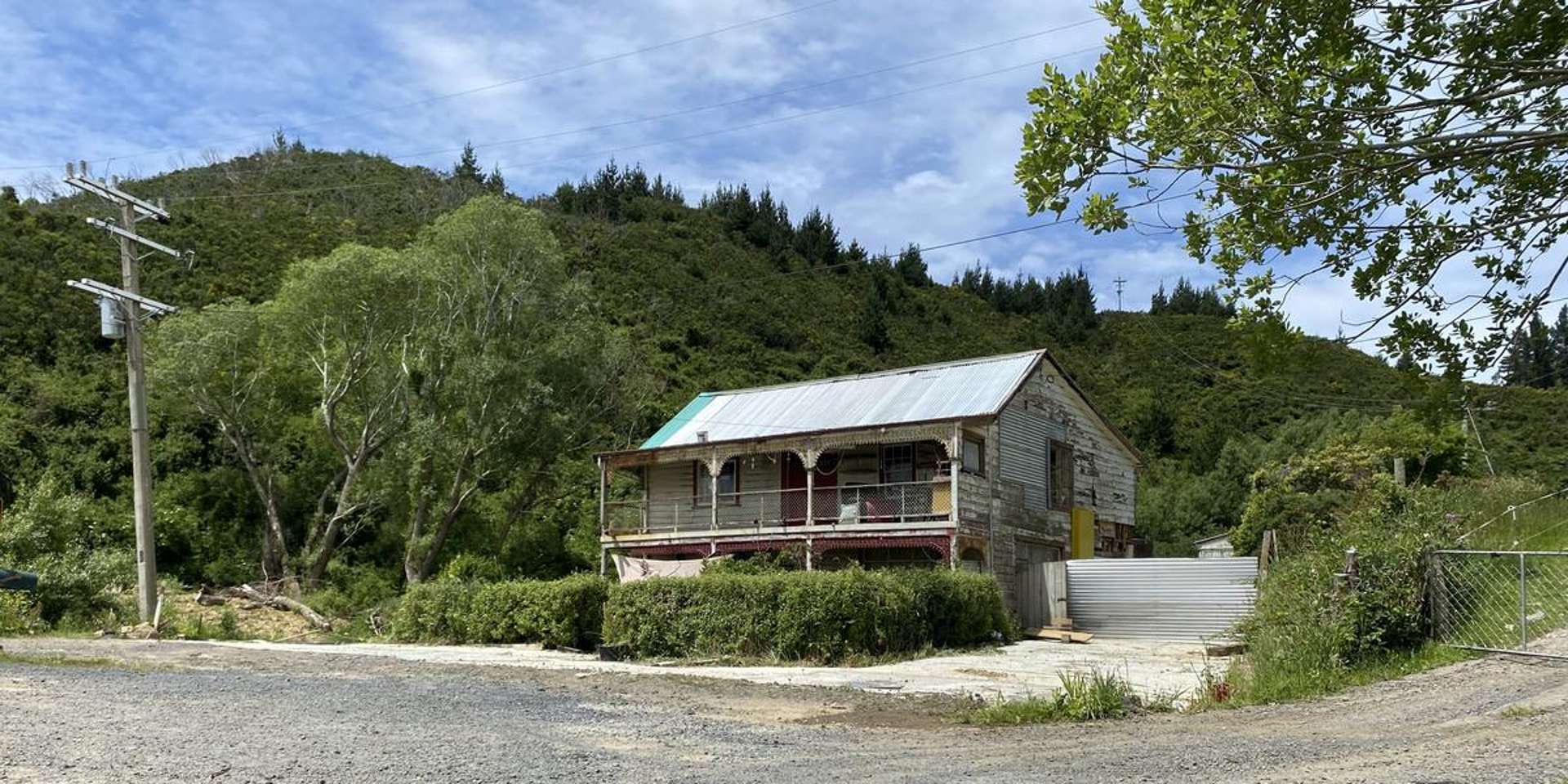 205 Morris Road Mosgiel_0