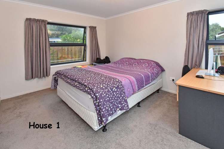 88 Settlement Road Papakura_6