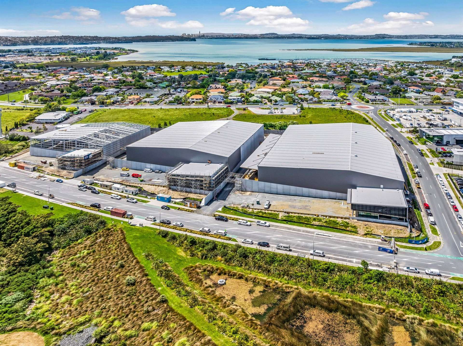 18 Westpoint Drive Hobsonville_0