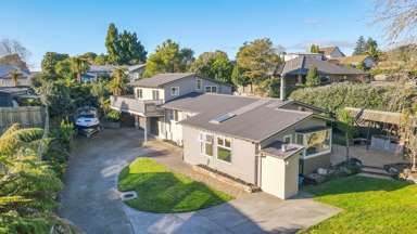 86 Tarawera Road_1