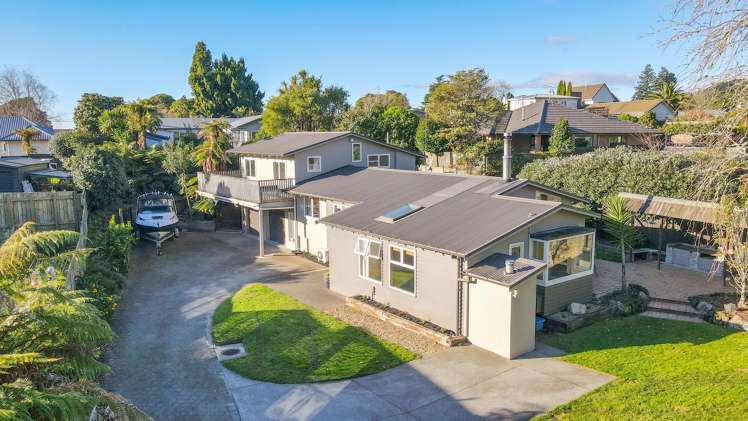 86 Tarawera Road Lynmore_1