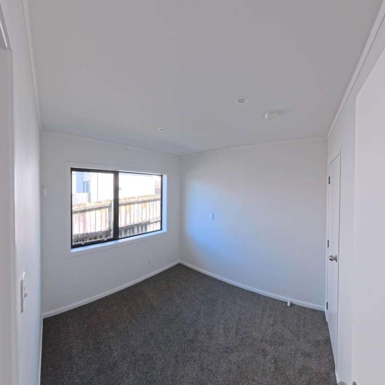 1/509 Richardson Road Mt Roskill_9