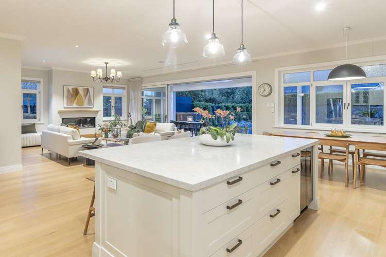 59 Peary Road Mount Eden_32