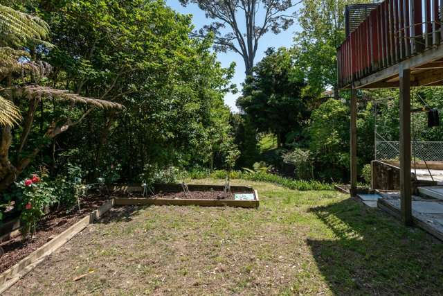 39a Evelyn Road Cockle Bay_3