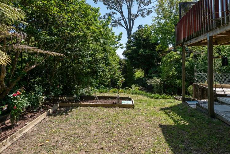 39a Evelyn Road Cockle Bay_3