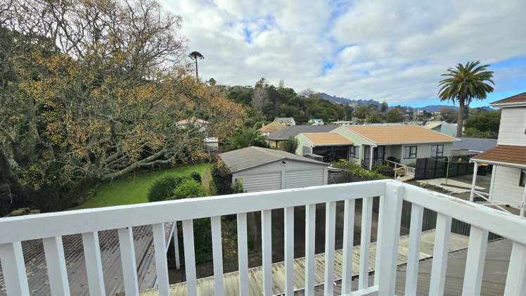 314 Rolleston Street Thames_19