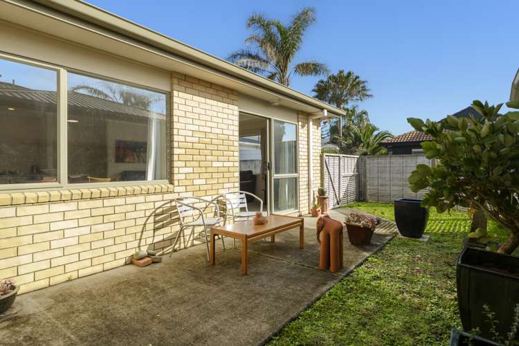 21b Carysfort Street Mount Maunganui_2