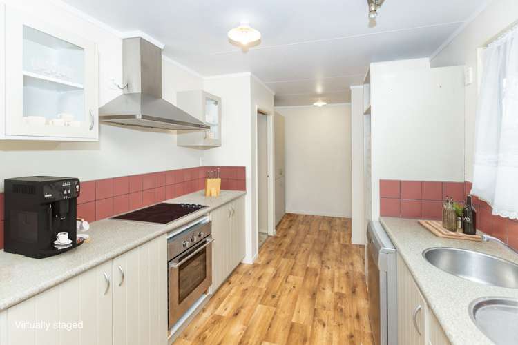 36d Puriri Street Nawton_6