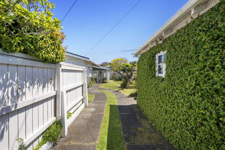 10 French Street Moturoa_26