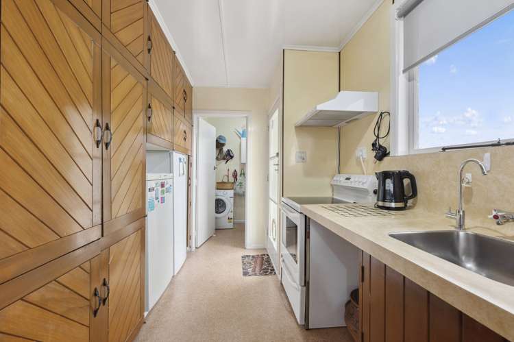 17 Ngatuku Place Tokoroa_9