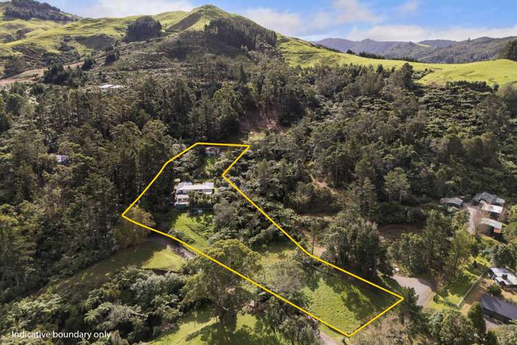 175 Bulltown Road Waihi_1