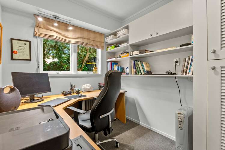 21 Hastings Road Mairangi Bay_22