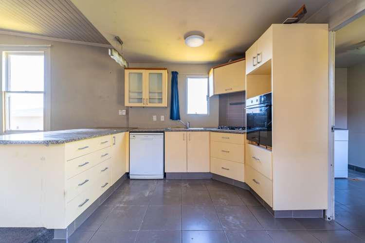 11 Woodlands Road Parkside_3