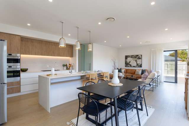 101 Iwa Street Mapua_2