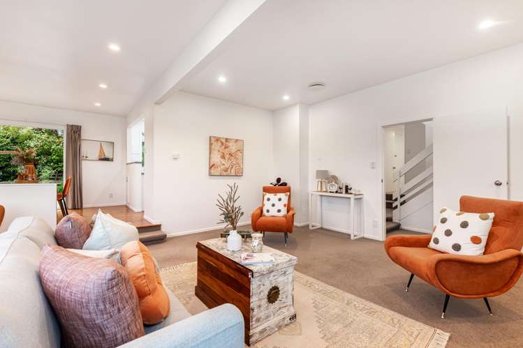 7 Angell Street Johnsonville_9