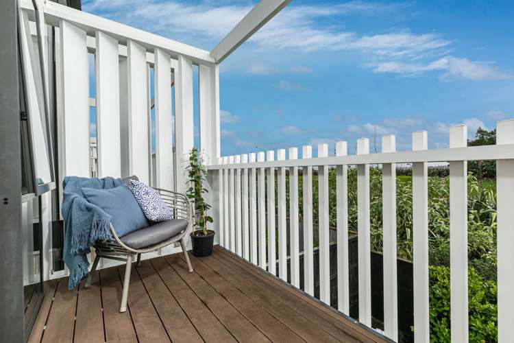 21 Carder Court Hobsonville_10