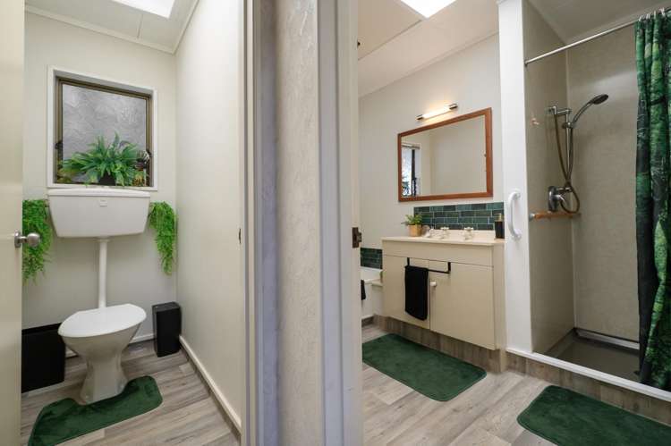 13 Gray Street Katikati_22