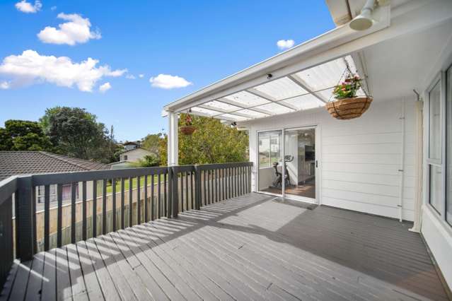 6C Zingaro Place Massey_2