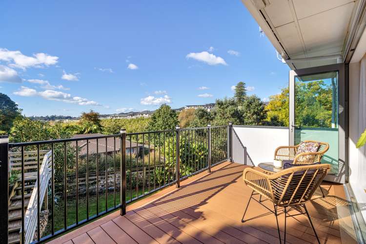 142 Condor Drive Pyes Pa_9