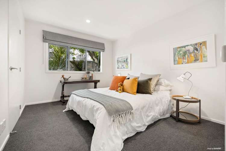 47a Kohimarama Road Kohimarama_18