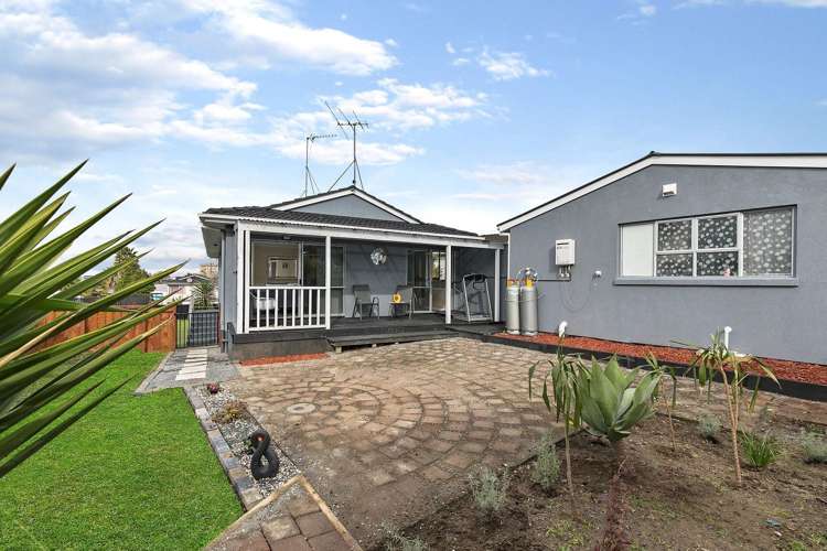 8 Hyperion Drive_0