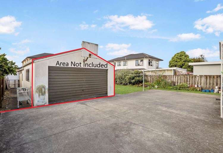 6 Hamilton Road Papatoetoe_8
