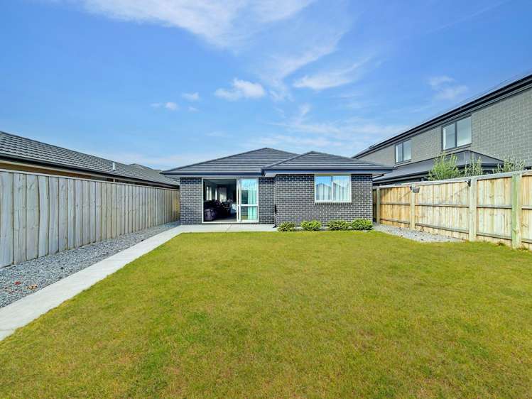 48 Kawari Drive Pegasus_17