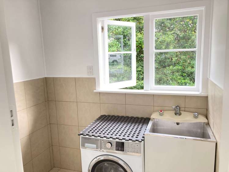 21a Panorama Road Mount Wellington_6