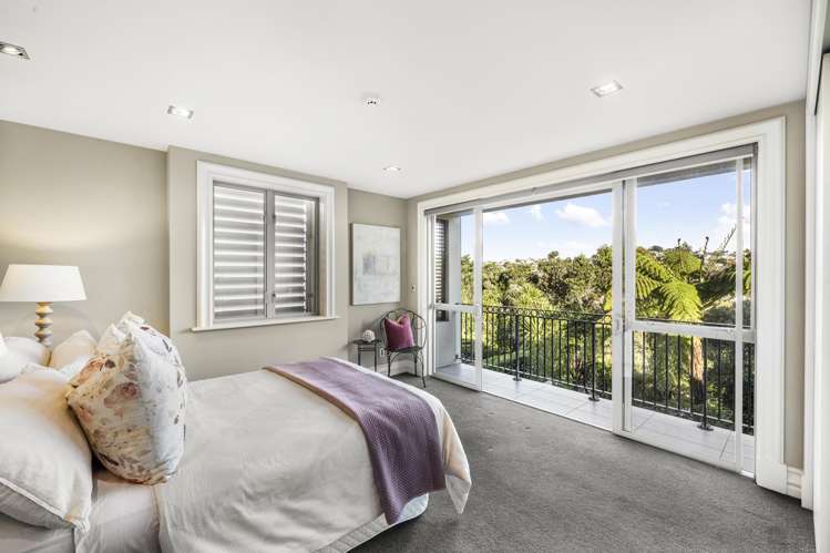 41C Ayr Street Parnell_14